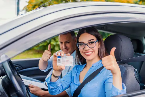 Mastering the Art of Safe Driving: Embrace Skill and Knowledge with Expert Driving Schools